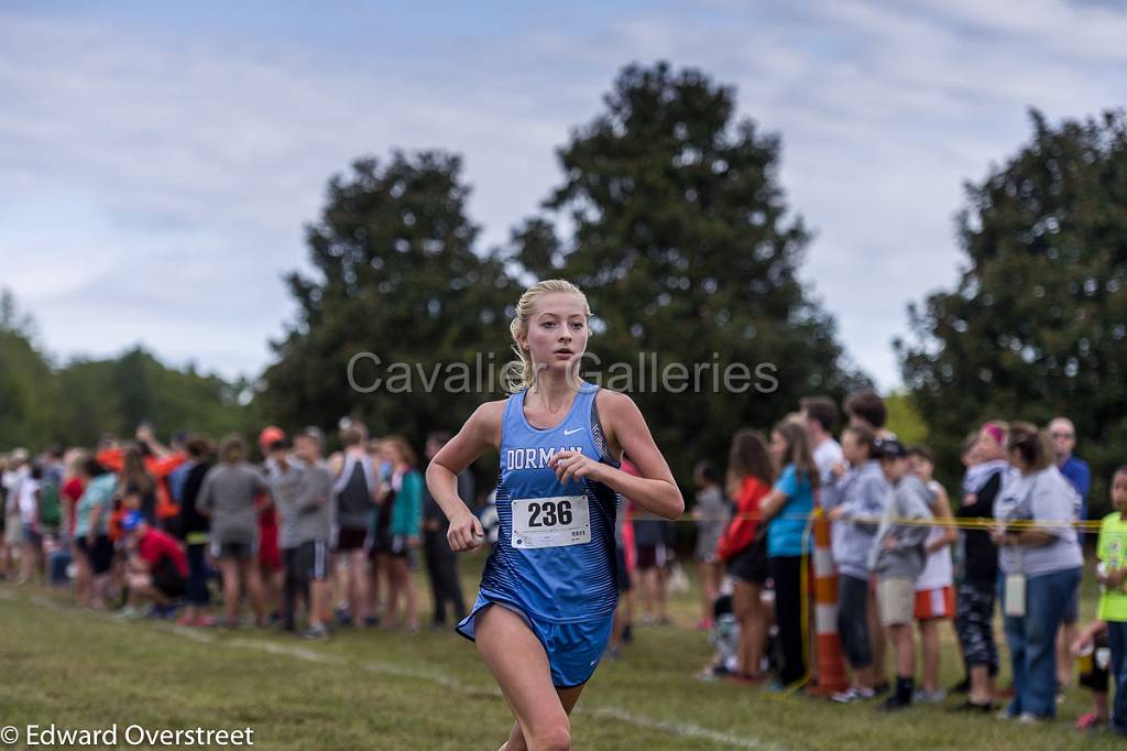 VarsityGirlsXClassic 216.jpg